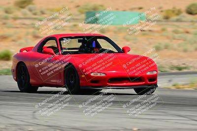 media/Jun-01-2025-VIP Trackdays (Sun) [[b20349723e]]/A Group/Session 3 (Turns 10 12 and StartFinish)/